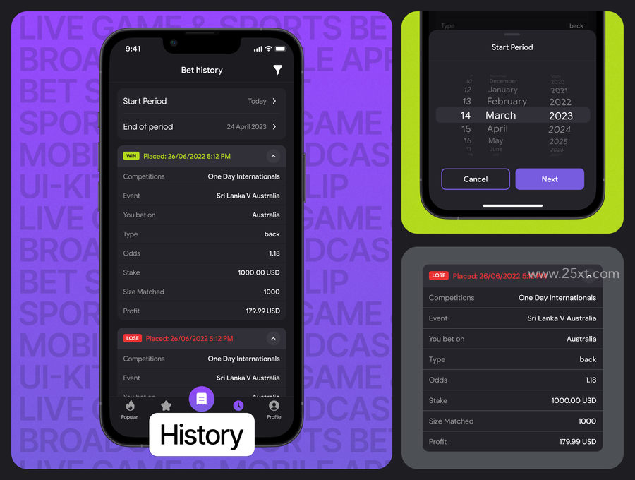 25xt-173180-Sports bet mobile app UI Kit7.jpg