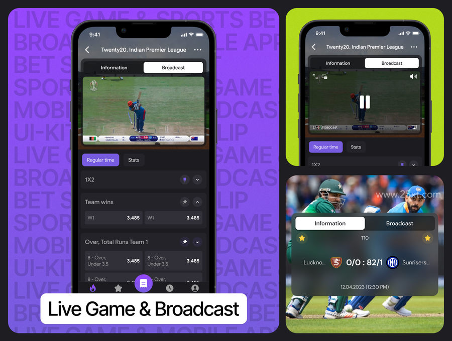 25xt-173180-Sports bet mobile app UI Kit2.jpg