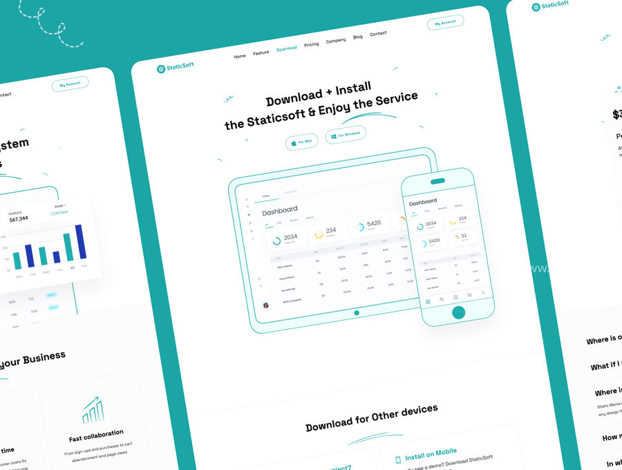 25xt-173182-StaticSoft- Saas Platform Website Template4.jpg
