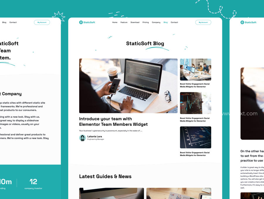 25xt-173182-StaticSoft- Saas Platform Website Template6.jpg