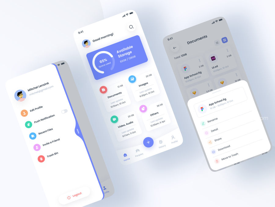 25xt-173183-Storage Management App6.jpg