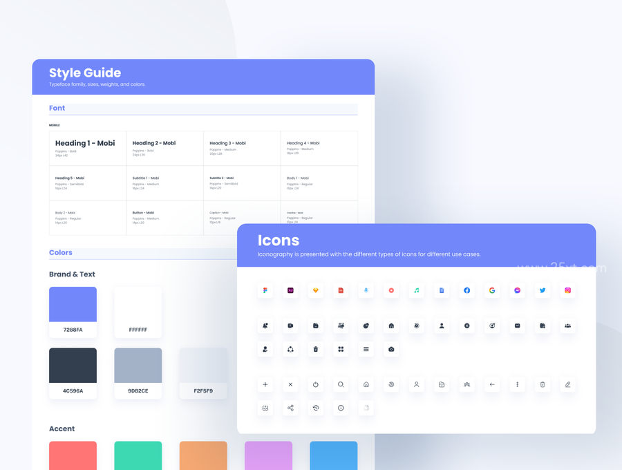 25xt-173183-Storage Management App7.jpg