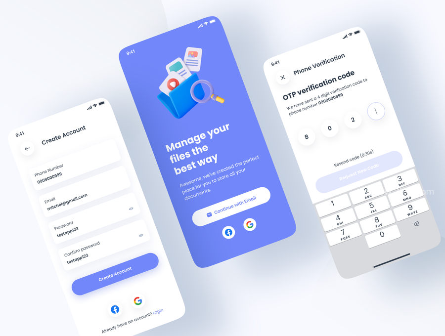 25xt-173183-Storage Management App5.jpg