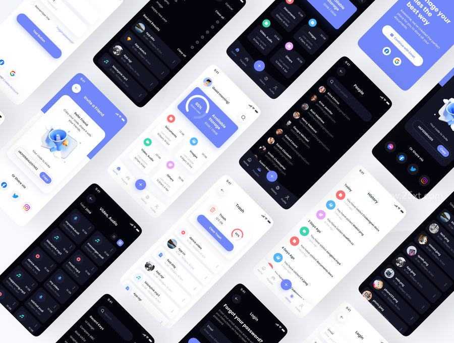 25xt-173183-Storage Management App3.jpg