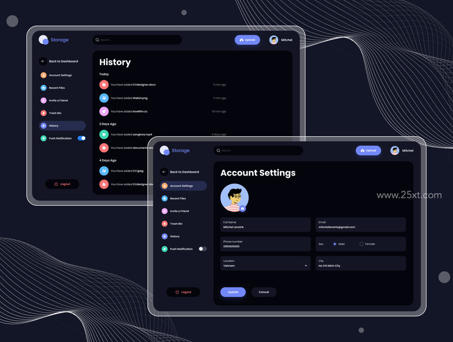 25xt-173184-Storage Management Dashboard12.jpg