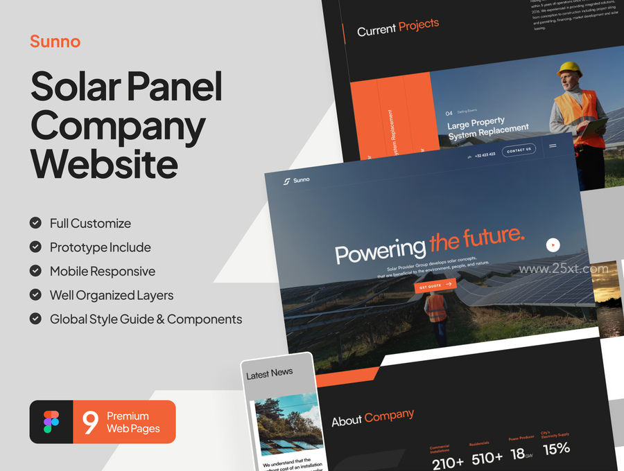 25xt-173185-Sunno - Solar Panel Company Website1.jpg