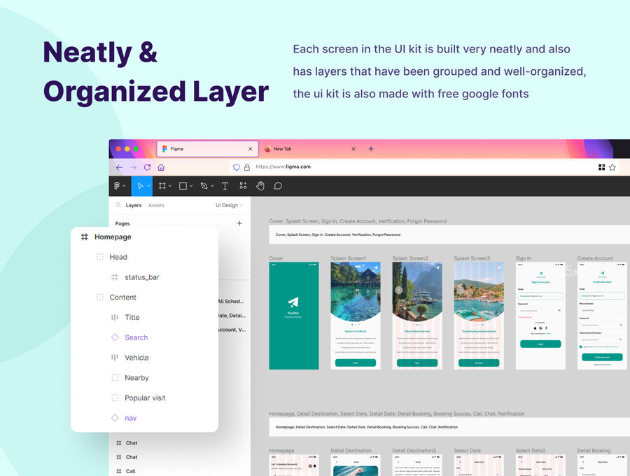 25xt-173187-TravDot - Travel Mobile App UI Kits4.jpg