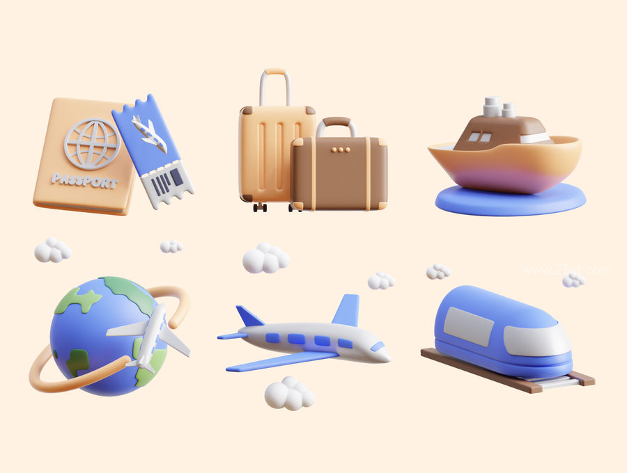 25xt-173188-Travel & Vacation 3D Icon Pack6.jpg
