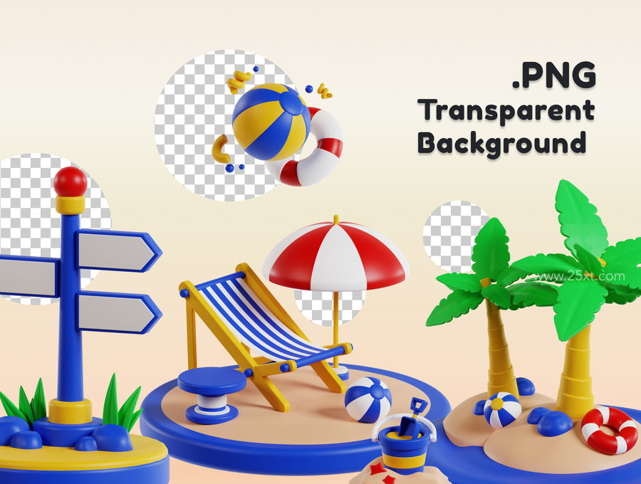 25xt-173189-Travel and Holiday 3D Icon Pack3.jpg