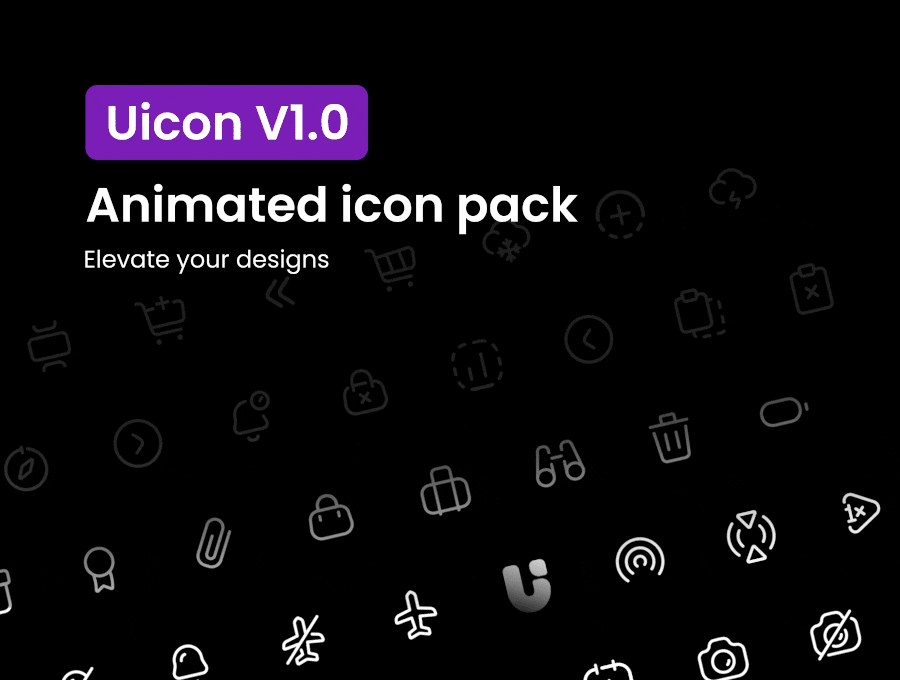 25xt-173193-Uicon V1.0 Animated Icons1.gif