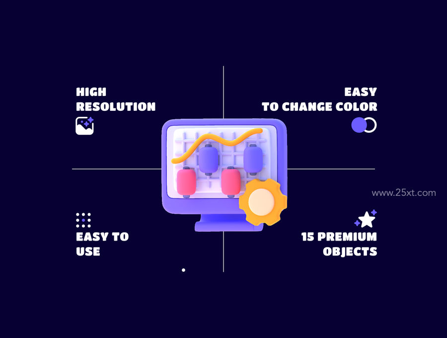 25xt-173195-UNIXX - Stock Market Element 3D2.jpg