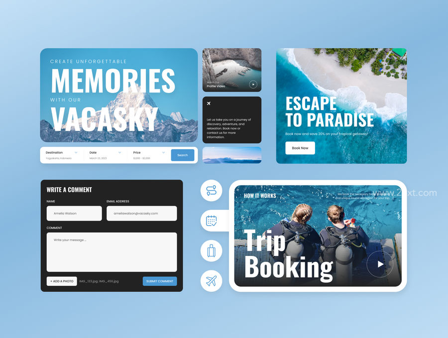 25xt-173196-Vacasky – Clean Modern Tour & Travel Agency Website2.jpg