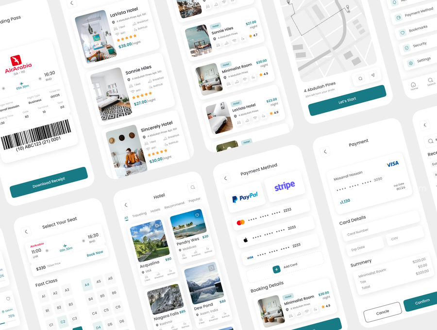 25xt-173199-Yaago –Travel App UI Kit8.jpg