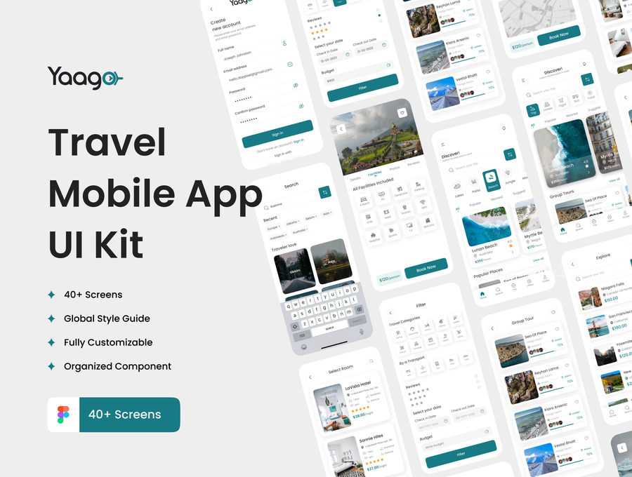 25xt-173199-Yaago –Travel App UI Kit1.jpg