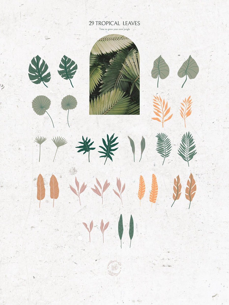 25xt-173201-Gentle Tropics graphic kit15.jpg
