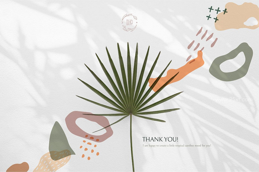25xt-173201-Gentle Tropics graphic kit17.jpg