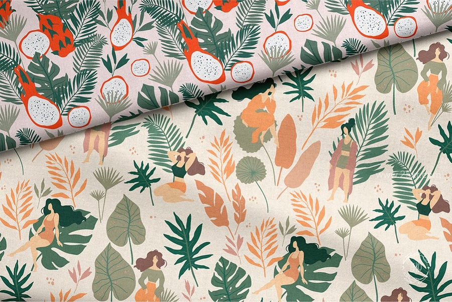 25xt-173201-Gentle Tropics graphic kit5.jpg