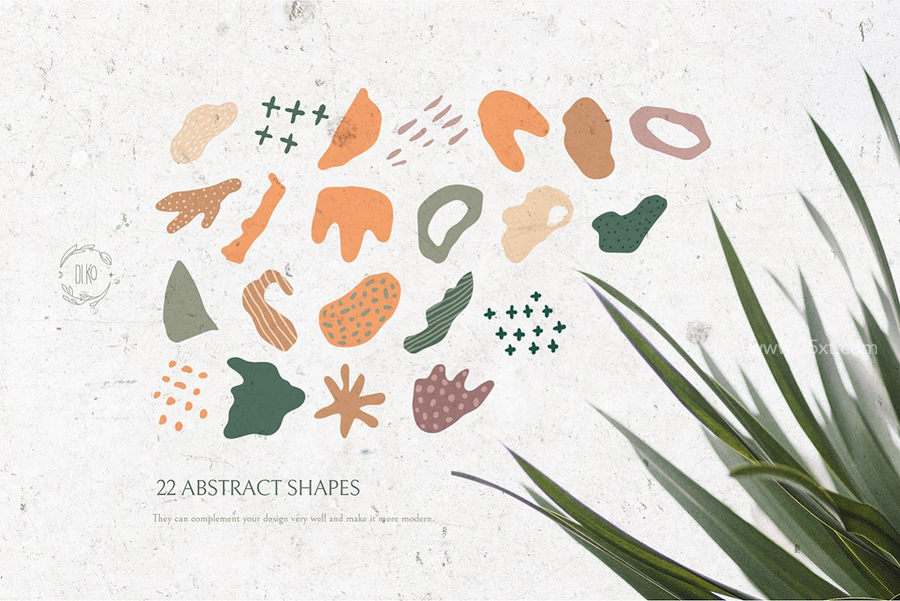 25xt-173201-Gentle Tropics graphic kit16.jpg