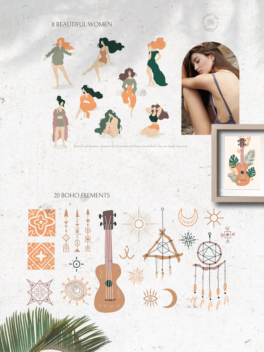 25xt-173201-Gentle Tropics graphic kit13.jpg