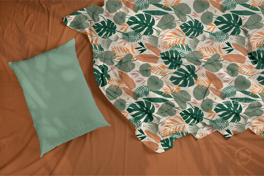 25xt-173201-Gentle Tropics graphic kit3.jpg