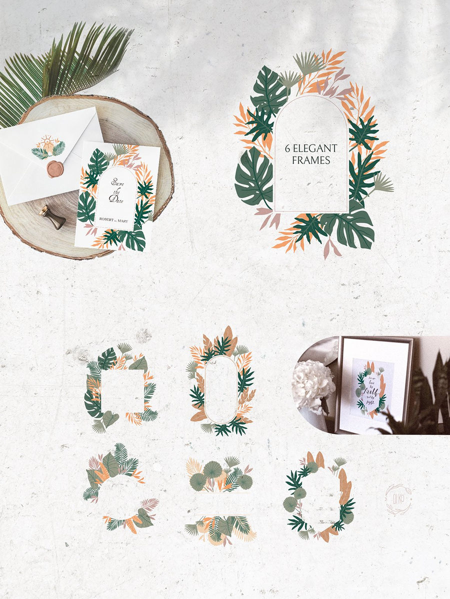 25xt-173201-Gentle Tropics graphic kit10.jpg