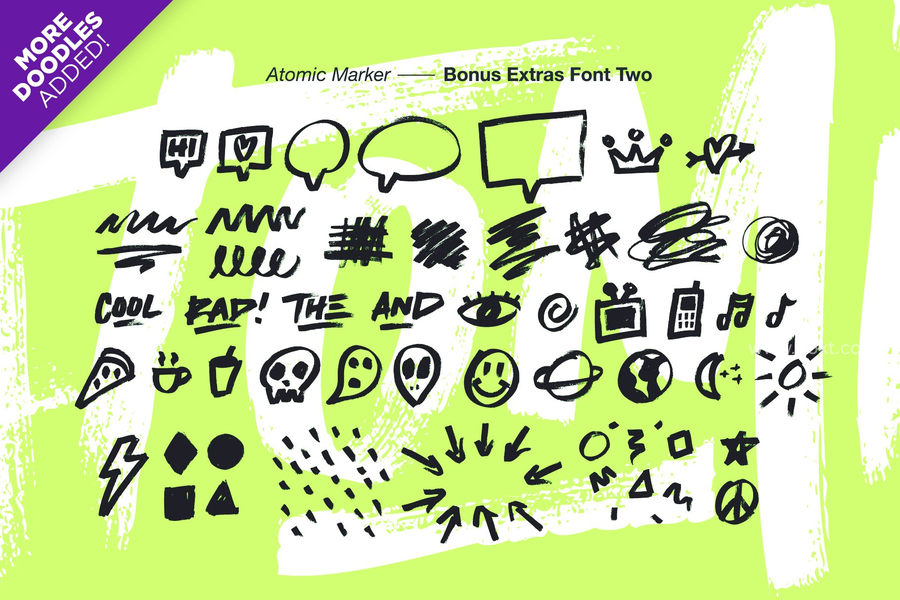 25xt-173202-ATOMIC Marker Font + Extras ()9.jpg