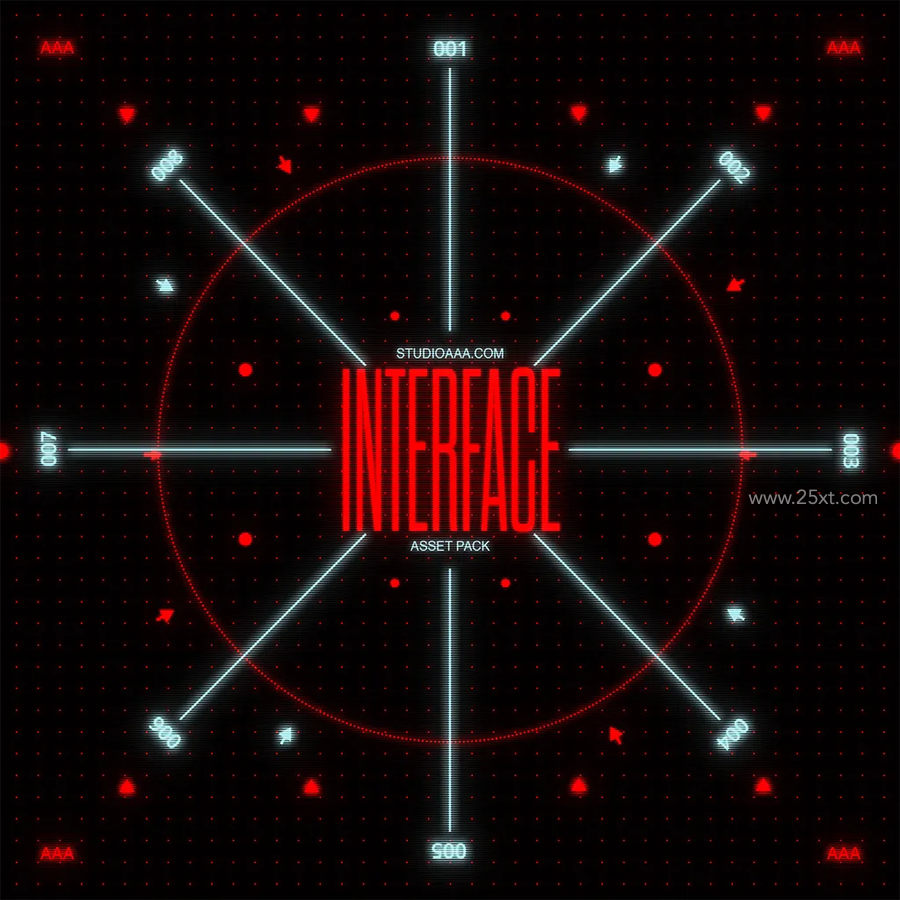 25xt-173211-Interface2.jpg