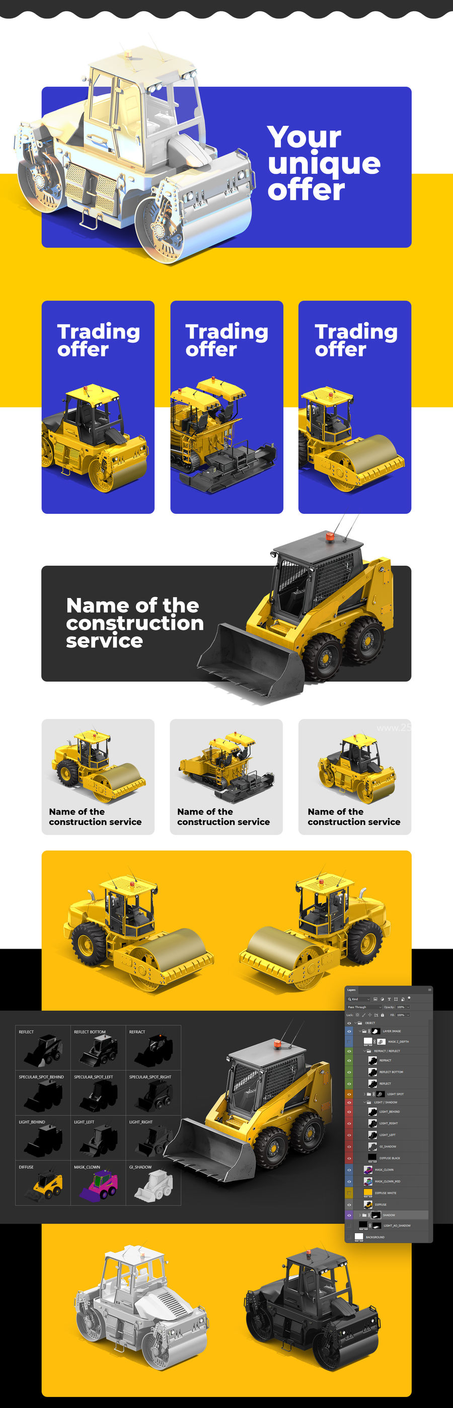 25xt-173212-PSD Heavy Machines Mockup 360 PRO #052.jpg