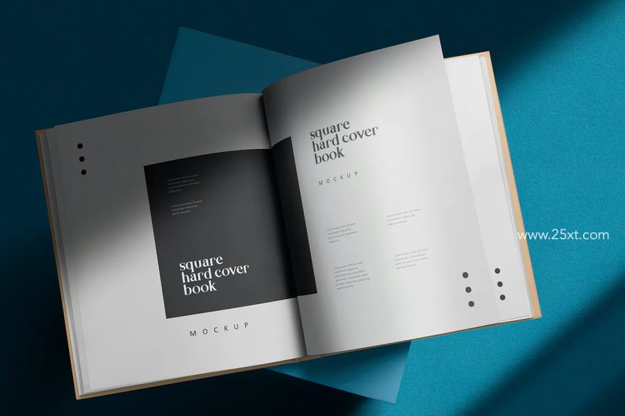 Square Hard Cover Book Mockups1.jpg