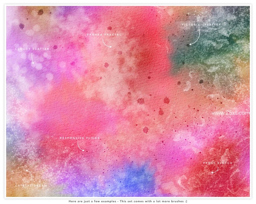 25xt-165795-Salted Watercolor Brush kit for Procreate5.jpg