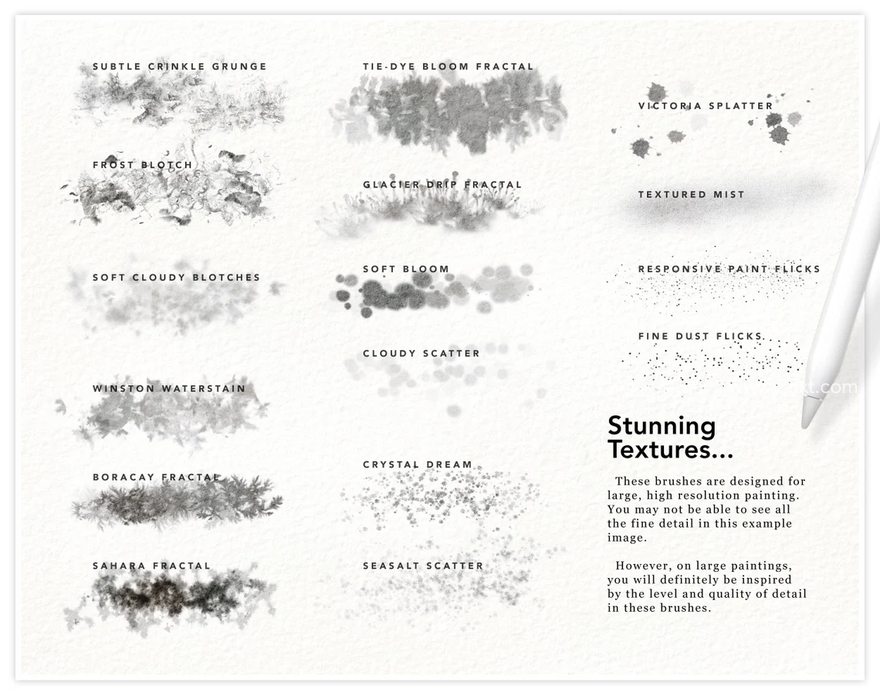 25xt-165795-Salted Watercolor Brush kit for Procreate2.jpg