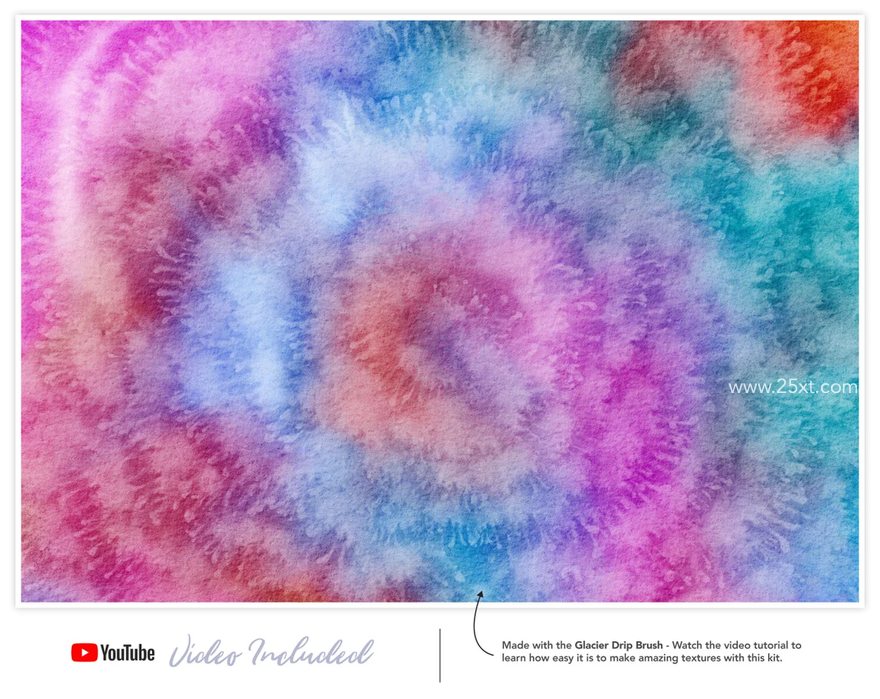 25xt-165795-Salted Watercolor Brush kit for Procreate3.jpg