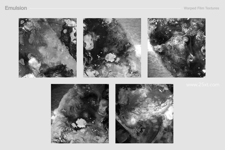 25xt-165798-Emulsion Warped Film Textures10.jpg