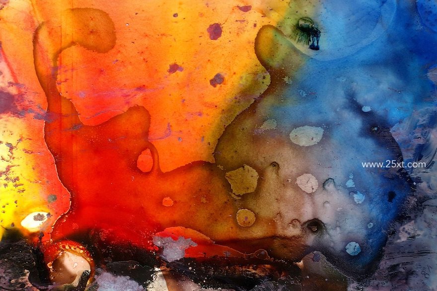 25xt-165798-Emulsion Warped Film Textures6.jpg