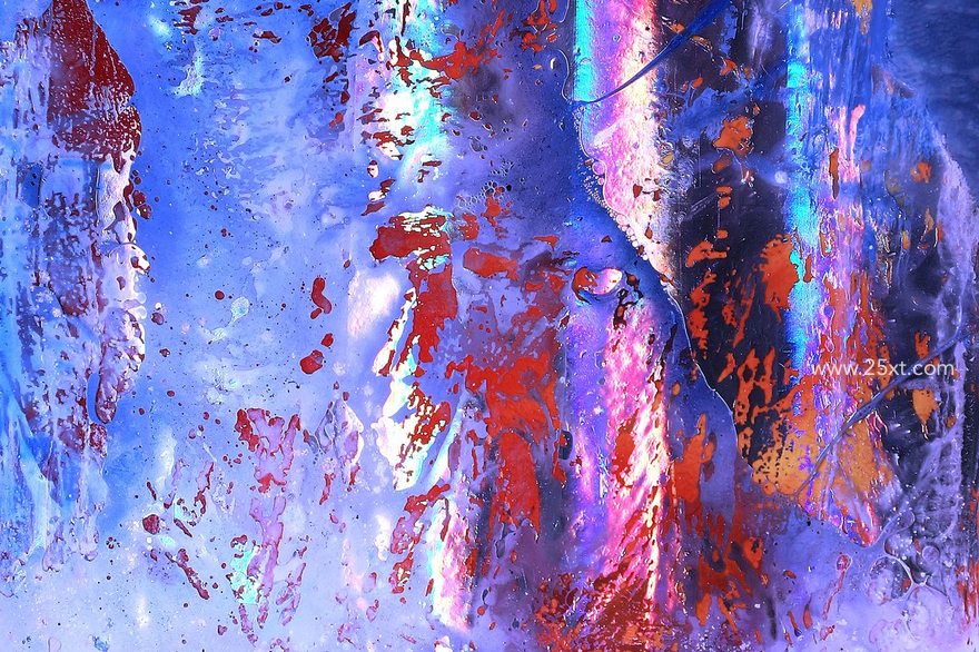 25xt-165798-Emulsion Warped Film Textures8.jpg