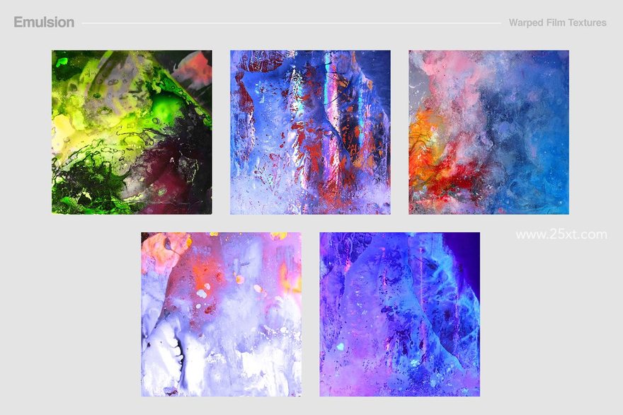 25xt-165798-Emulsion Warped Film Textures9.jpg