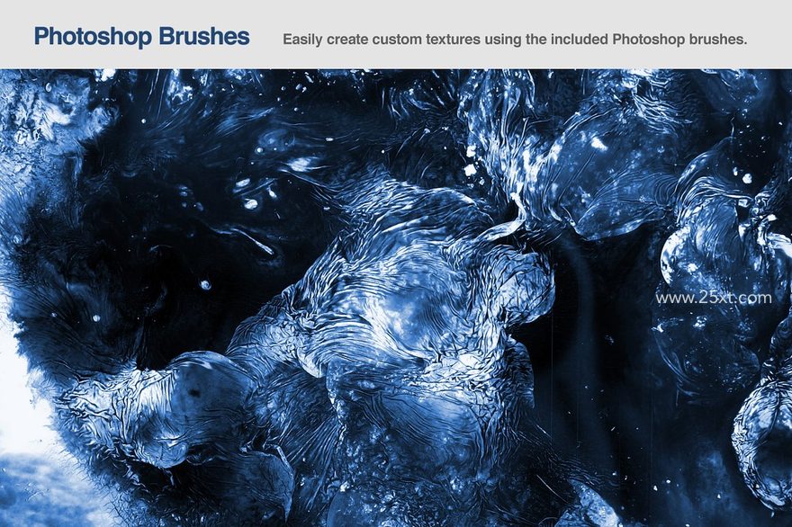 25xt-165798-Emulsion Warped Film Textures5.jpg