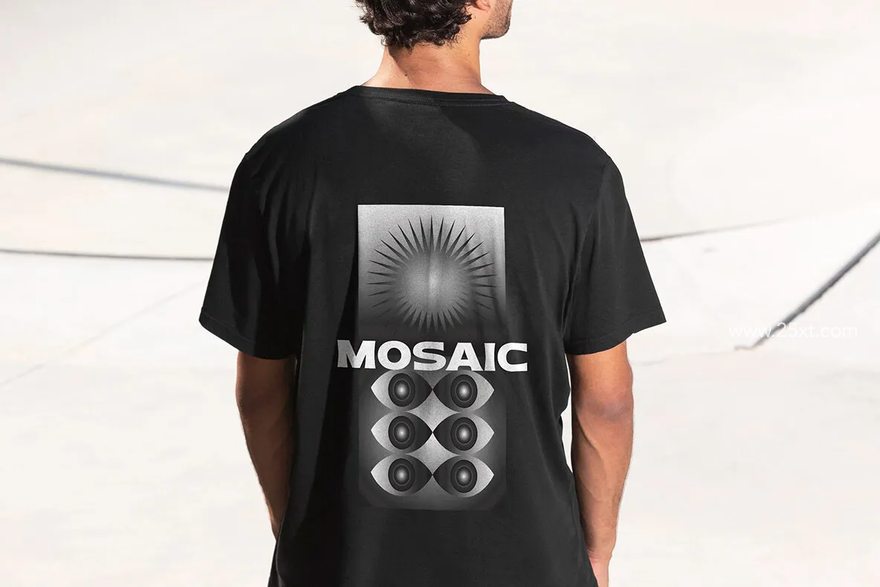 25xt-165800-Gradient Geometric Mosaics Graphics11.jpg