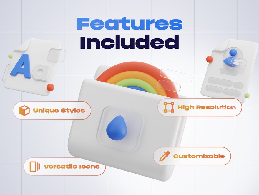 25xt-165801-Graphy - Graphic Design 3D Icon Set3.jpg