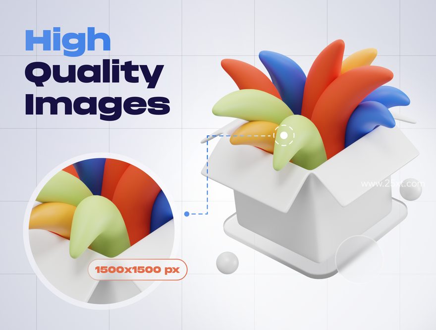 25xt-165801-Graphy - Graphic Design 3D Icon Set4.jpg