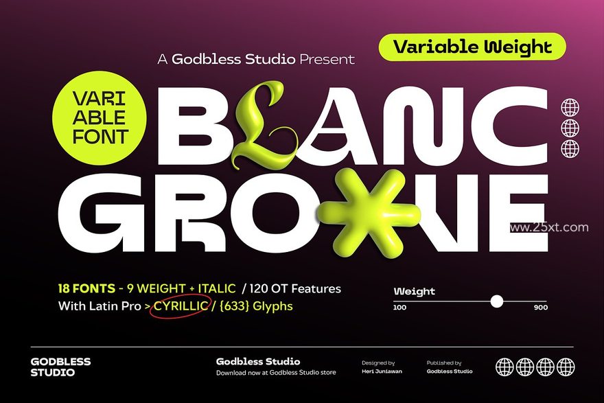 25xt-165803-Blanc Groove - Variable Font0.jpg