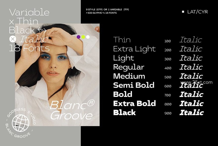 25xt-165803-Blanc Groove - Variable Font4.jpg