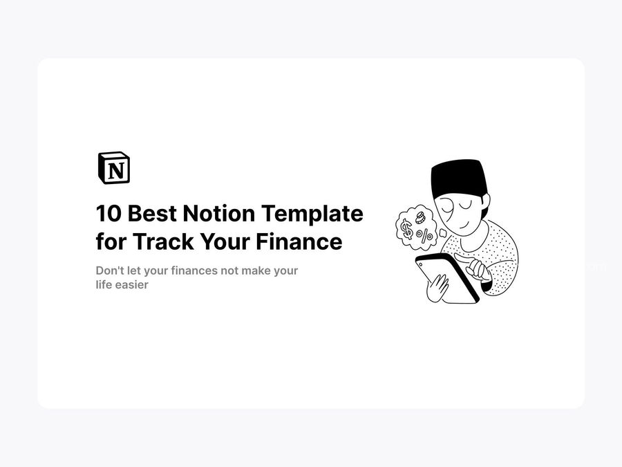 25xt-173214-Notion E-Commerce Club5.jpg