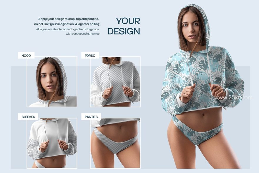 25xt-165834-7 Mockups Woman Crop-Top Hoodie and Panties3.jpg