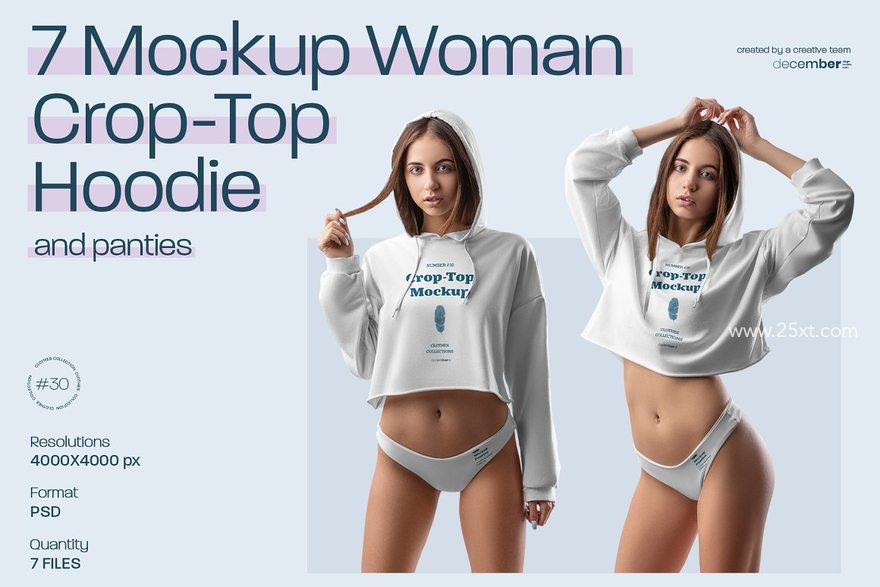25xt-165834-7 Mockups Woman Crop-Top Hoodie and Panties2.jpg