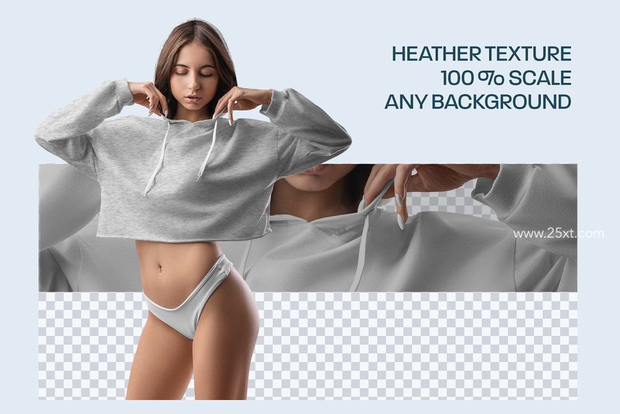 25xt-165834-7 Mockups Woman Crop-Top Hoodie and Panties4.jpg