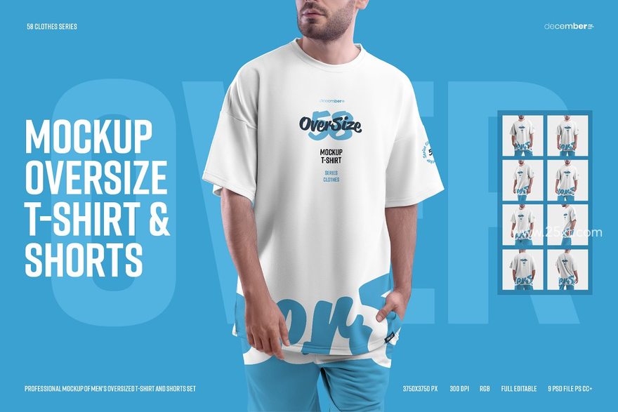25xt-165835-9 Mockups Oversize T-shirt1.jpg