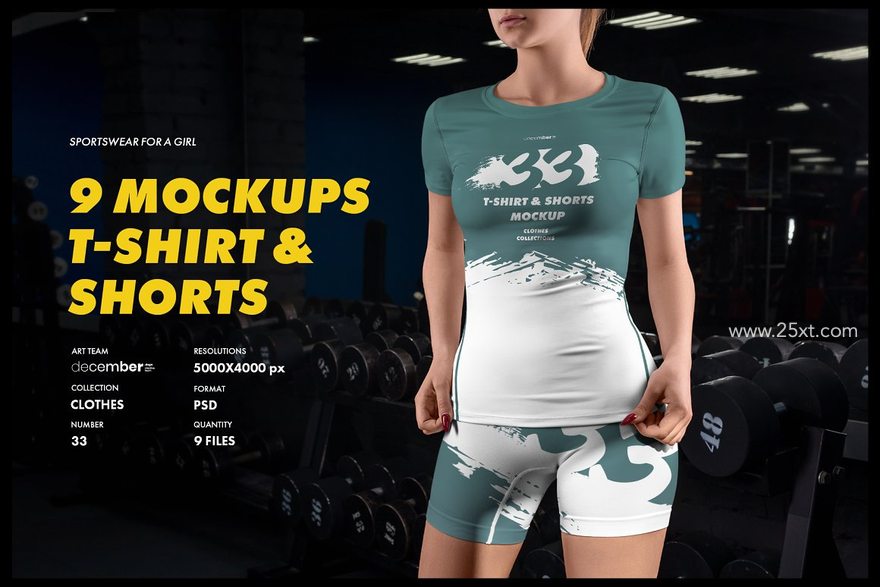 25xt-165836-9 Sports T-Shirts and Shorts Mockups1.jpg
