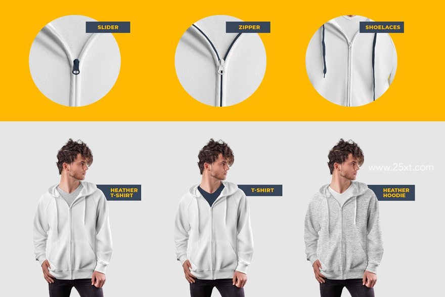 25xt-165837-10 Men's Zip Hoodie Mockups5.jpg