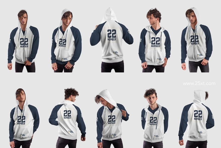 25xt-165837-10 Men's Zip Hoodie Mockups2.jpg